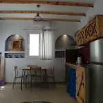 Beautiful House Of Psinthos