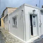 Beautiful House Of Psinthos